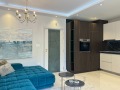 Под наем 2-СТАЕН, град София, Иван Вазов • 880 € • 90281392 — Holmes.bg