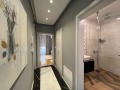 Под наем 2-СТАЕН, град София, Иван Вазов • 880 € • 90281392 — Holmes.bg