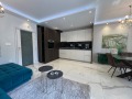 Под наем 2-СТАЕН, град София, Иван Вазов • 880 € • 90281392 — Holmes.bg