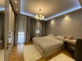 Под наем 2-СТАЕН, град София, Иван Вазов • 880 € • 90281392 — Holmes.bg