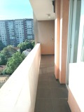 Дава под наем  2-стаен град Стара Загора , Център , 74 кв.м | 44210422 - изображение [9]