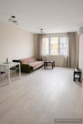 Дава под наем  2-стаен град Пловдив , Южен , 68 кв.м | 67123051 - изображение [2]