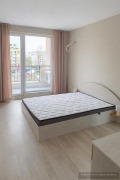 Дава под наем  2-стаен град Пловдив , Южен , 68 кв.м | 67123051 - изображение [4]