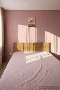 Дава под наем  2-стаен град София , Надежда 2 , 68 кв.м | 78192030 - изображение [9]
