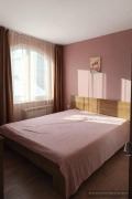 Дава под наем  2-стаен град София , Надежда 2 , 68 кв.м | 78192030 - изображение [8]
