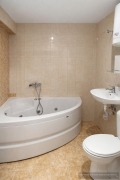 Дава под наем  2-стаен град Варна , м-т Евксиноград , 60 кв.м | 82780956 - изображение [5]