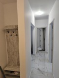 Дава под наем  2-стаен град София , Красно село , 69 кв.м | 16527569 - изображение [4]
