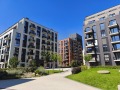 Дава под наем  2-стаен град София , Красно село , 69 кв.м | 16527569 - изображение [2]