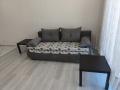Дава под наем  2-стаен град София , Красно село , 69 кв.м | 16527569 - изображение [15]
