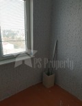 Под наем 3-СТАЕН, град Стара Загора, Казански • 500 лв. • 71305179 — Holmes.bg