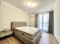 Под наем 3-СТАЕН, град София, Павлово • 1500 € / 2933.74 лв. • 80730419 9