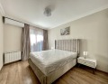 Под наем 3-СТАЕН, град София, Павлово • 1500 € / 2933.74 лв. • 80730419 7