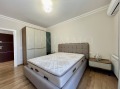 Под наем 3-СТАЕН, град София, Павлово • 1500 € / 2933.74 лв. • 80730419 10