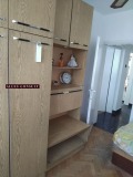 Под наем 3-СТАЕН, град София, Сухата река • 510 € / 997.47 лв. • 66441650 12