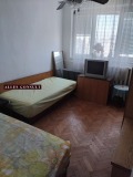 Под наем 3-СТАЕН, град София, Сухата река • 510 € / 997.47 лв. • 66441650 11