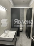 Под наем ОФИС, град София, 7-ми 11-ти километър • 4783 € • 51875182 — Holmes.bg