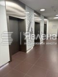Под наем ОФИС, град София, 7-ми 11-ти километър • 4783 € • 51875182 — Holmes.bg