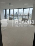 Под наем ОФИС, град София, 7-ми 11-ти километър • 4783 € • 51875182 — Holmes.bg