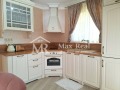 Под наем КЪЩА, област Бургас, с. Медово • 1150 € / 2249.20 лв. • 33339018 8