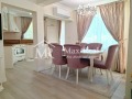 Под наем КЪЩА, област Бургас, с. Медово • 1150 € / 2249.20 лв. • 33339018 7