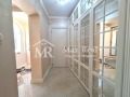 Под наем КЪЩА, област Бургас, с. Медово • 1150 € / 2249.20 лв. • 33339018 6
