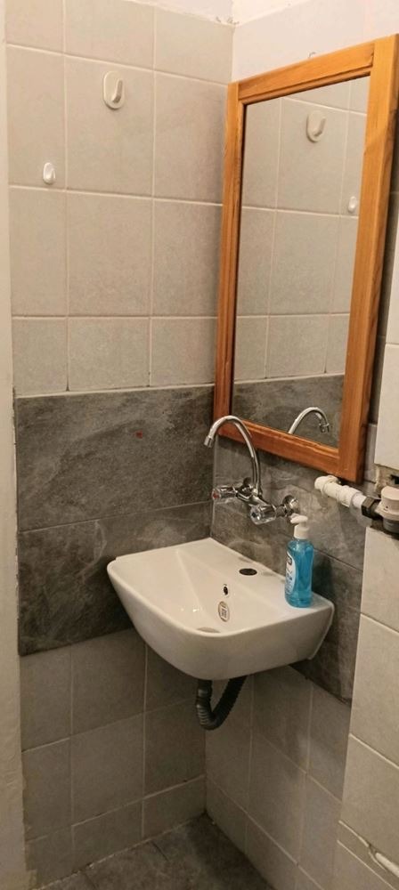 ���� ��� ���� 1-����� | Imot.bg � ����������� 4