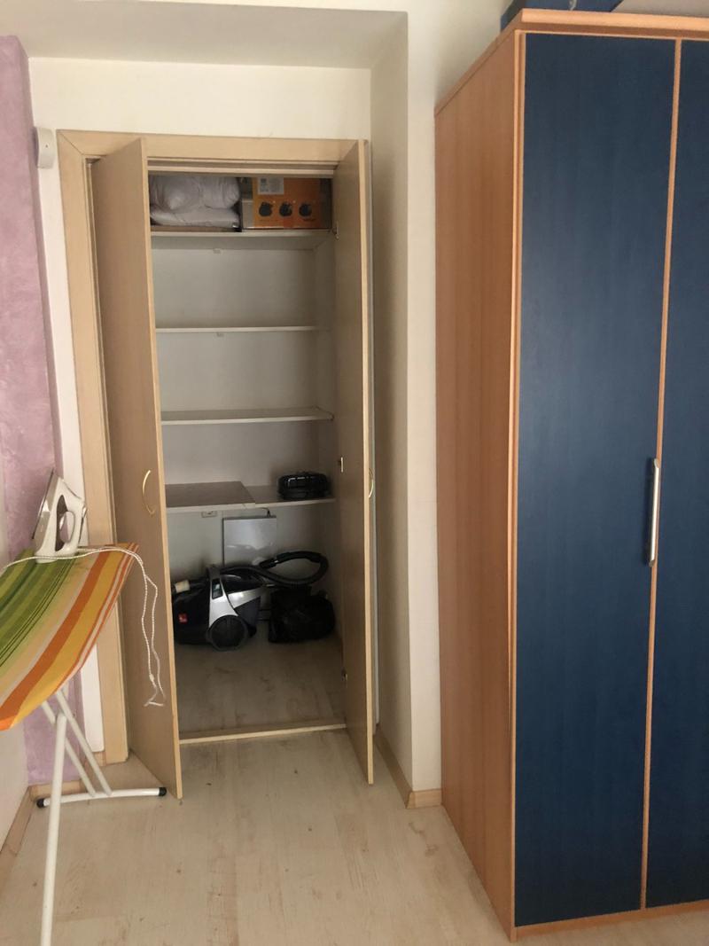 ���� ��� ���� 2-����� | Imot.bg � ����������� 8