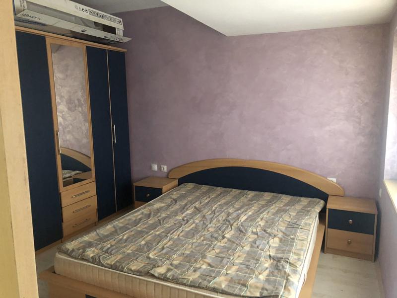 ���� ��� ���� 2-����� | Imot.bg � ����������� 6