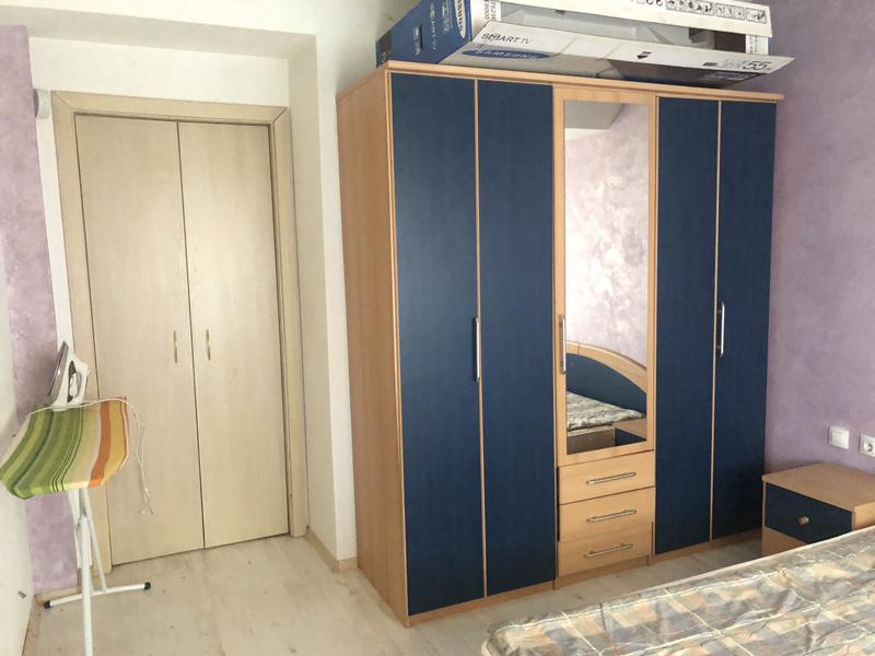 ���� ��� ���� 2-����� | Imot.bg � ����������� 7