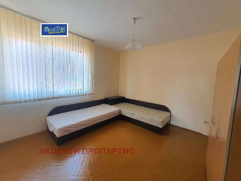 ���� ��� ���� 3-����� | Imot.bg � ����������� 2
