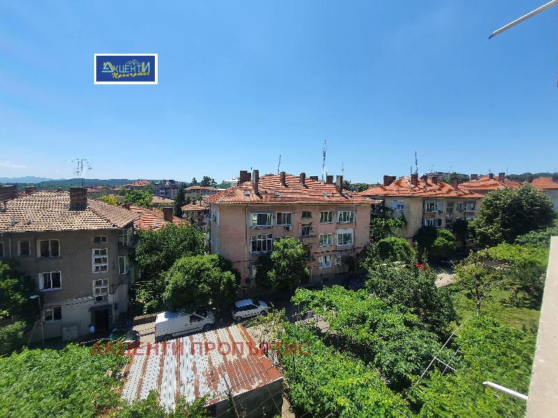 ���� ��� ���� 3-����� | Imot.bg � ����������� 8