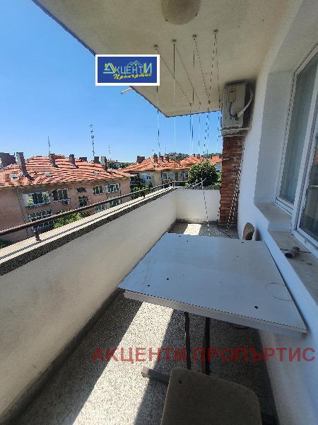 ���� ��� ���� 3-����� | Imot.bg � ����������� 7
