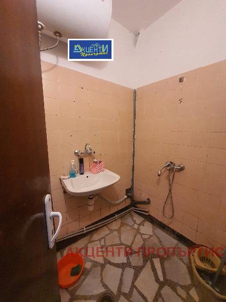 ���� ��� ���� 3-����� | Imot.bg � ����������� 6