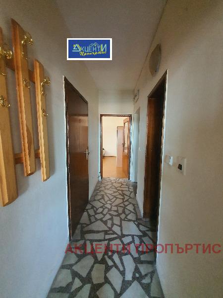 ���� ��� ���� 3-����� | Imot.bg � ����������� 5