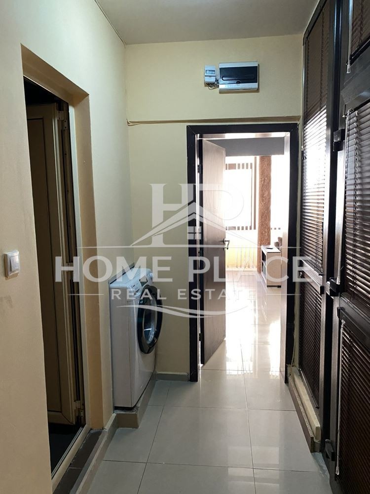 ���� ��� ���� 3-����� | Imot.bg � ����������� 12