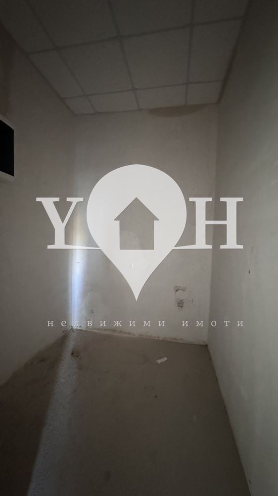 ���� ��� ���� ������� | Imot.bg � ����������� 8