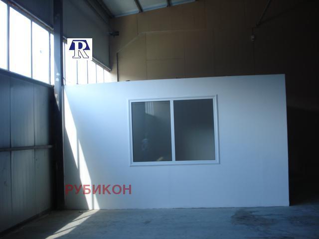 Дава под Наем СКЛАД | Imot.bg — изображение 3