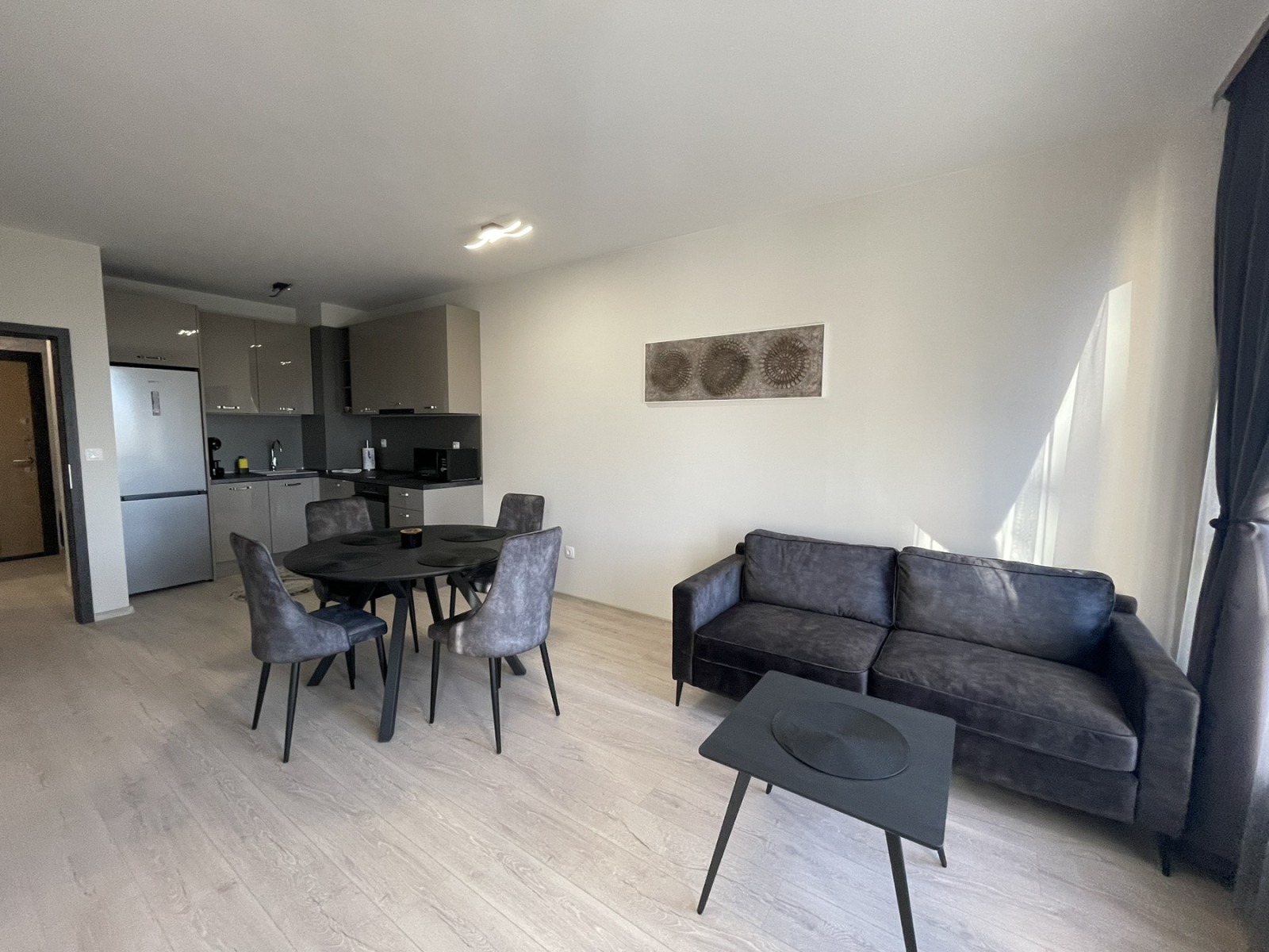 ���� ��� ���� 2-����� | Imot.bg � ����������� 1