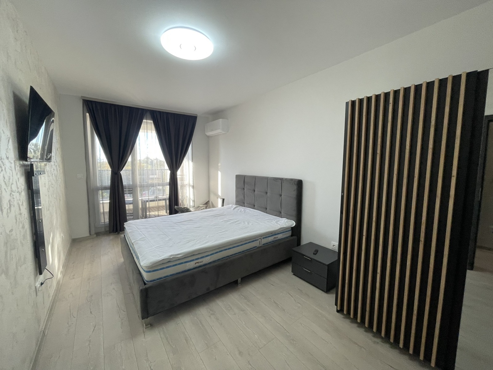 ���� ��� ���� 2-����� | Imot.bg � ����������� 13