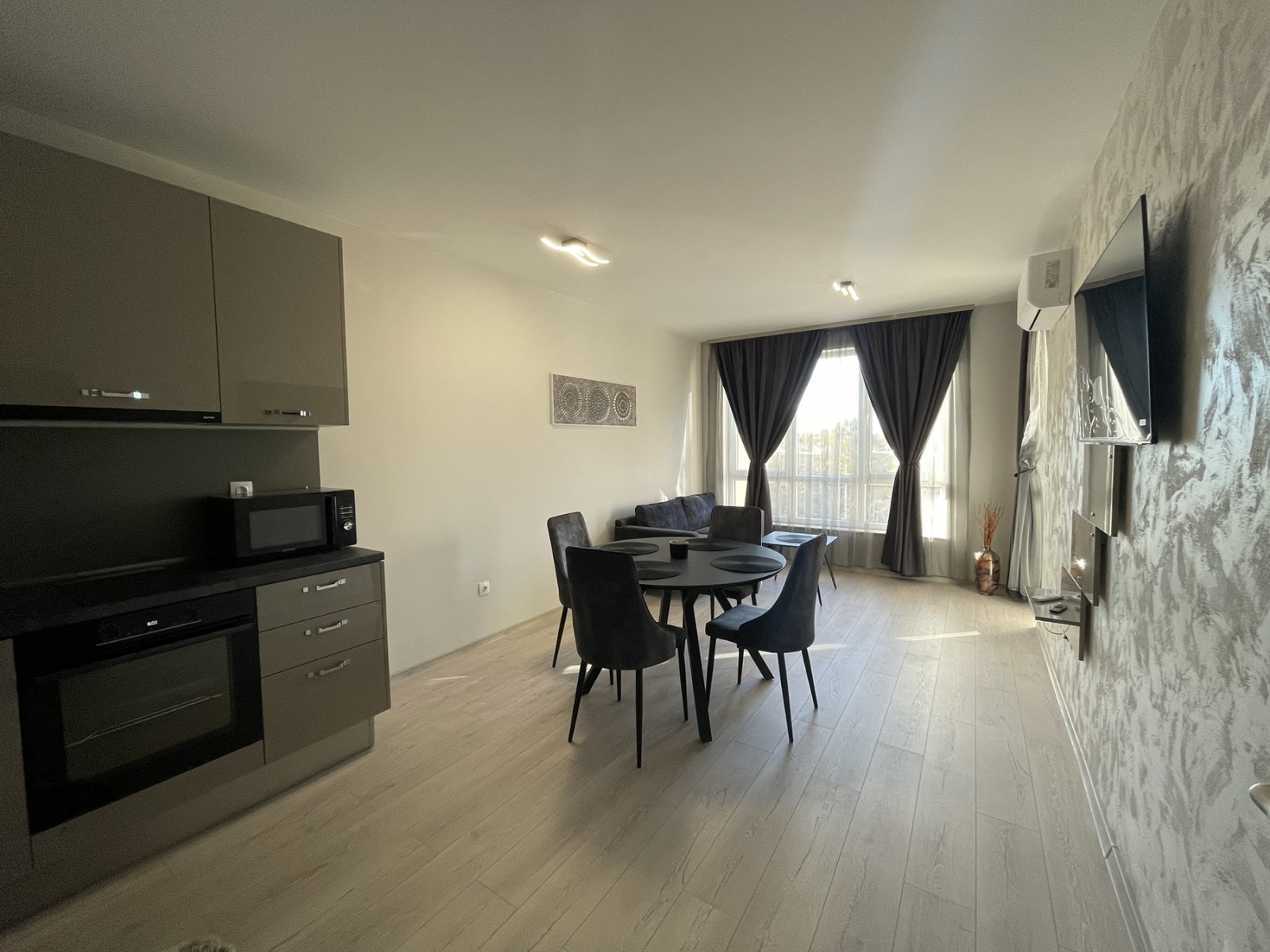 ���� ��� ���� 2-����� | Imot.bg � ����������� 3