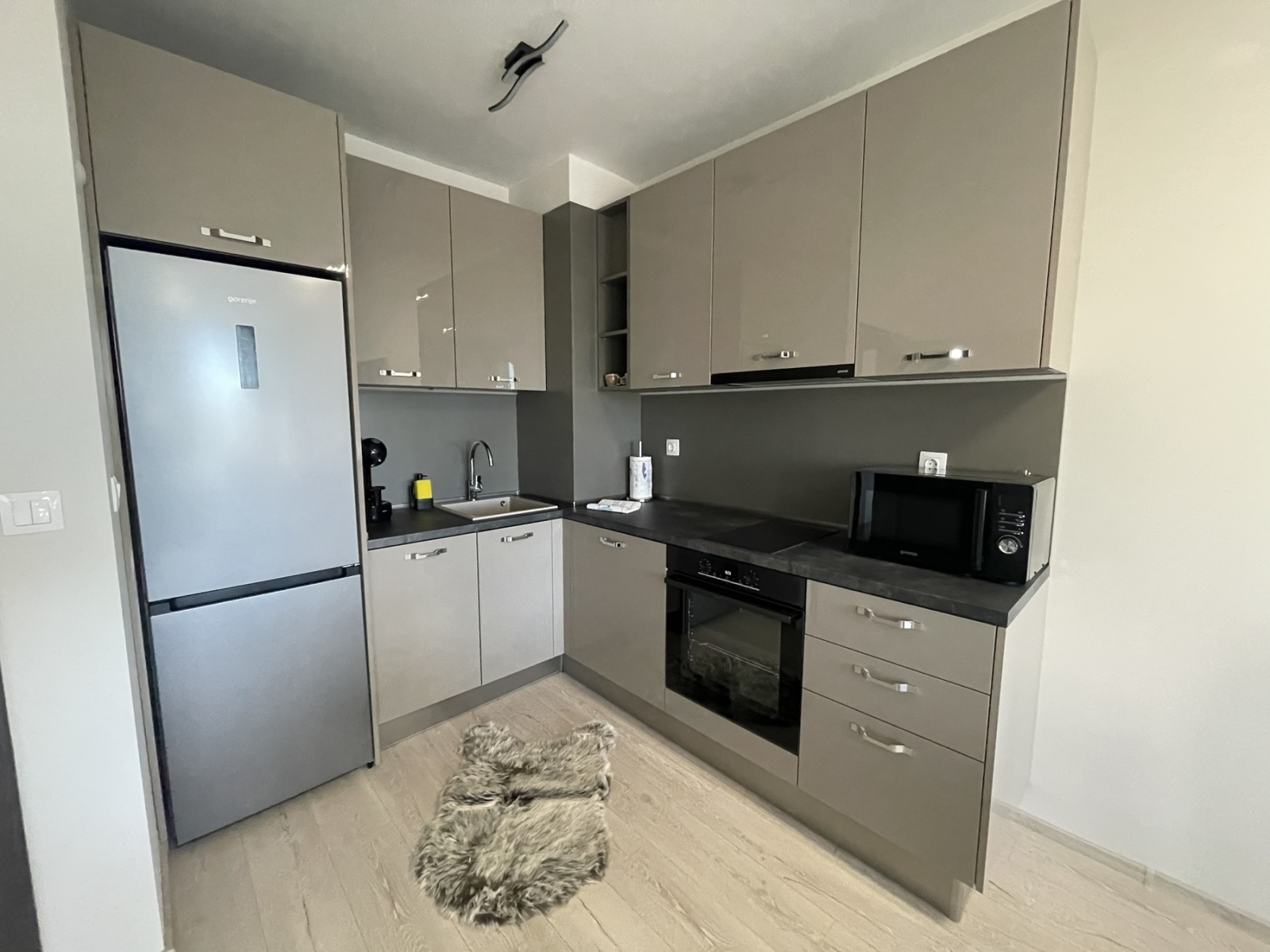 ���� ��� ���� 2-����� | Imot.bg � ����������� 11