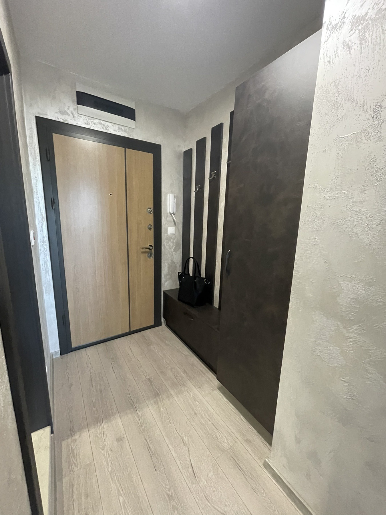 ���� ��� ���� 2-����� | Imot.bg � ����������� 14