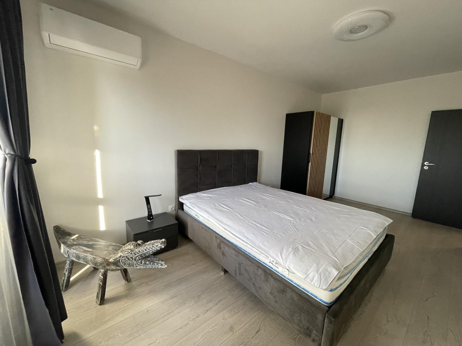 ���� ��� ���� 2-����� | Imot.bg � ����������� 15