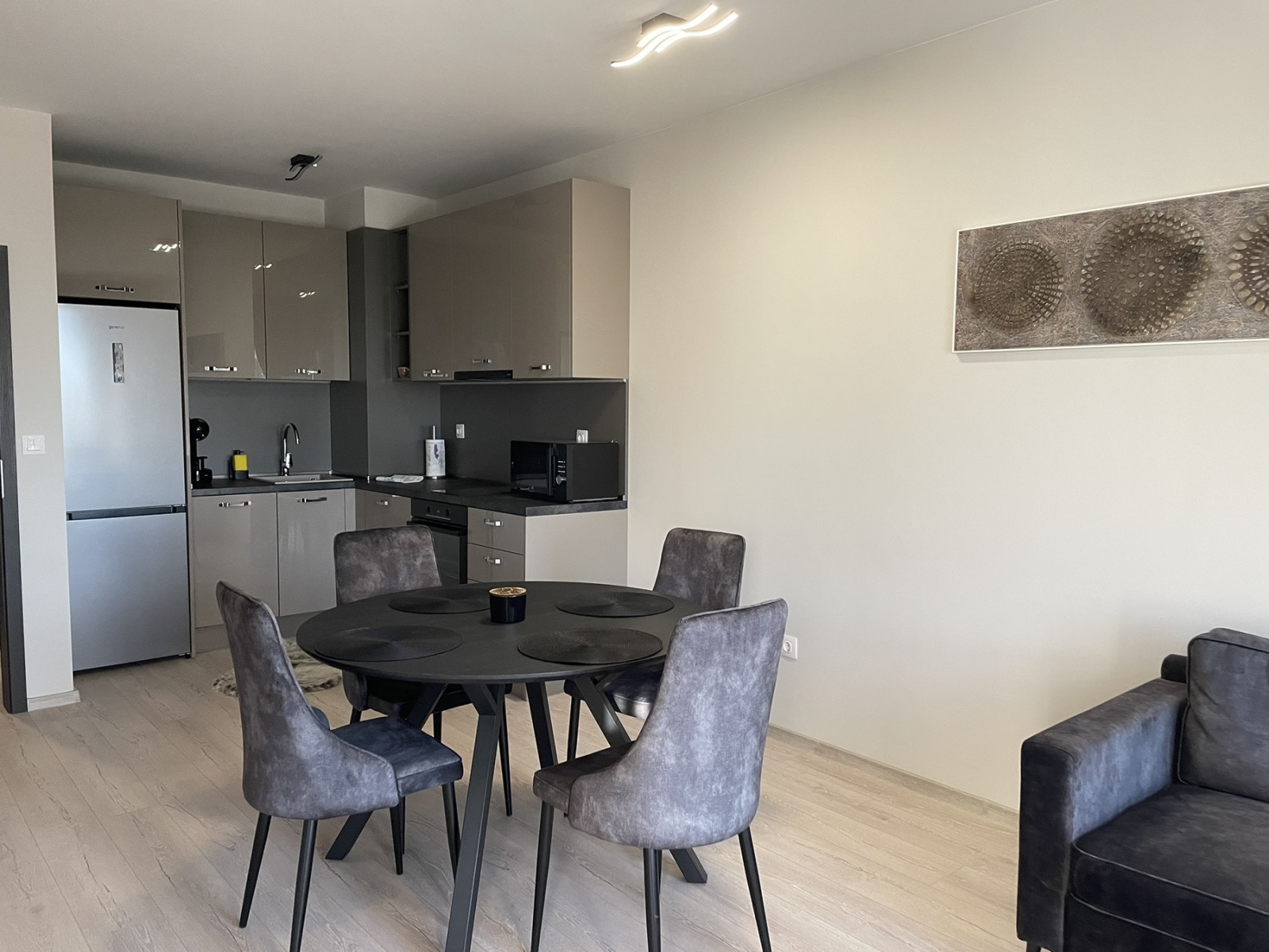 ���� ��� ���� 2-����� | Imot.bg � ����������� 5