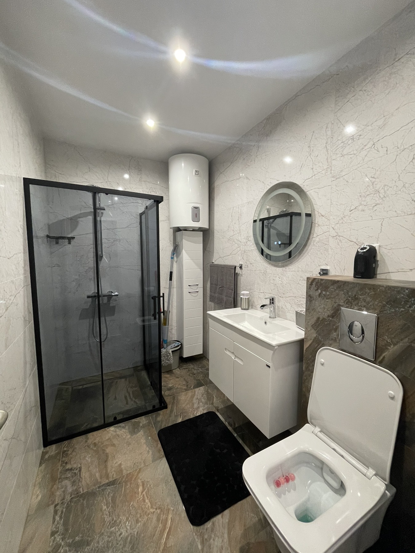 ���� ��� ���� 2-����� | Imot.bg � ����������� 10