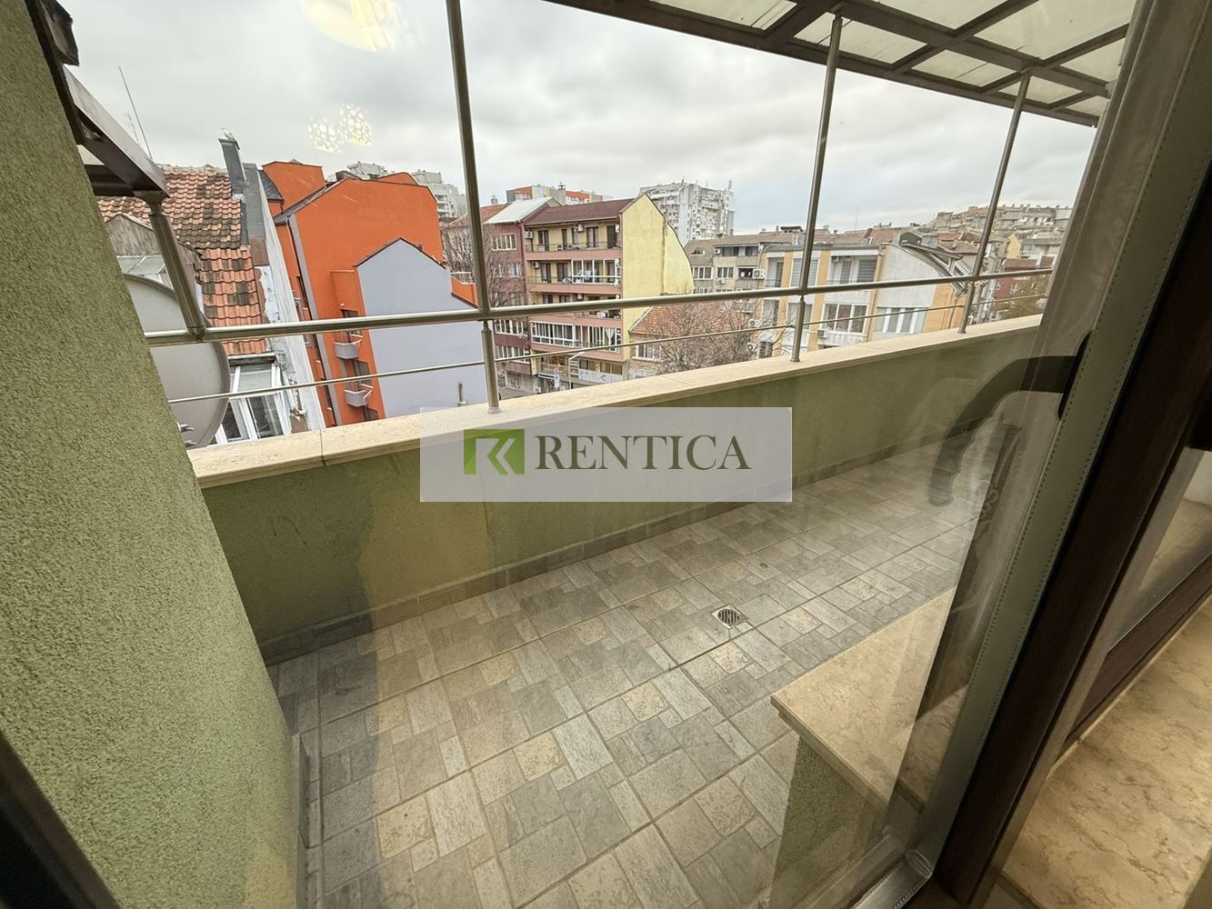 ���� ��� ���� 2-����� | Imot.bg � ����������� 9