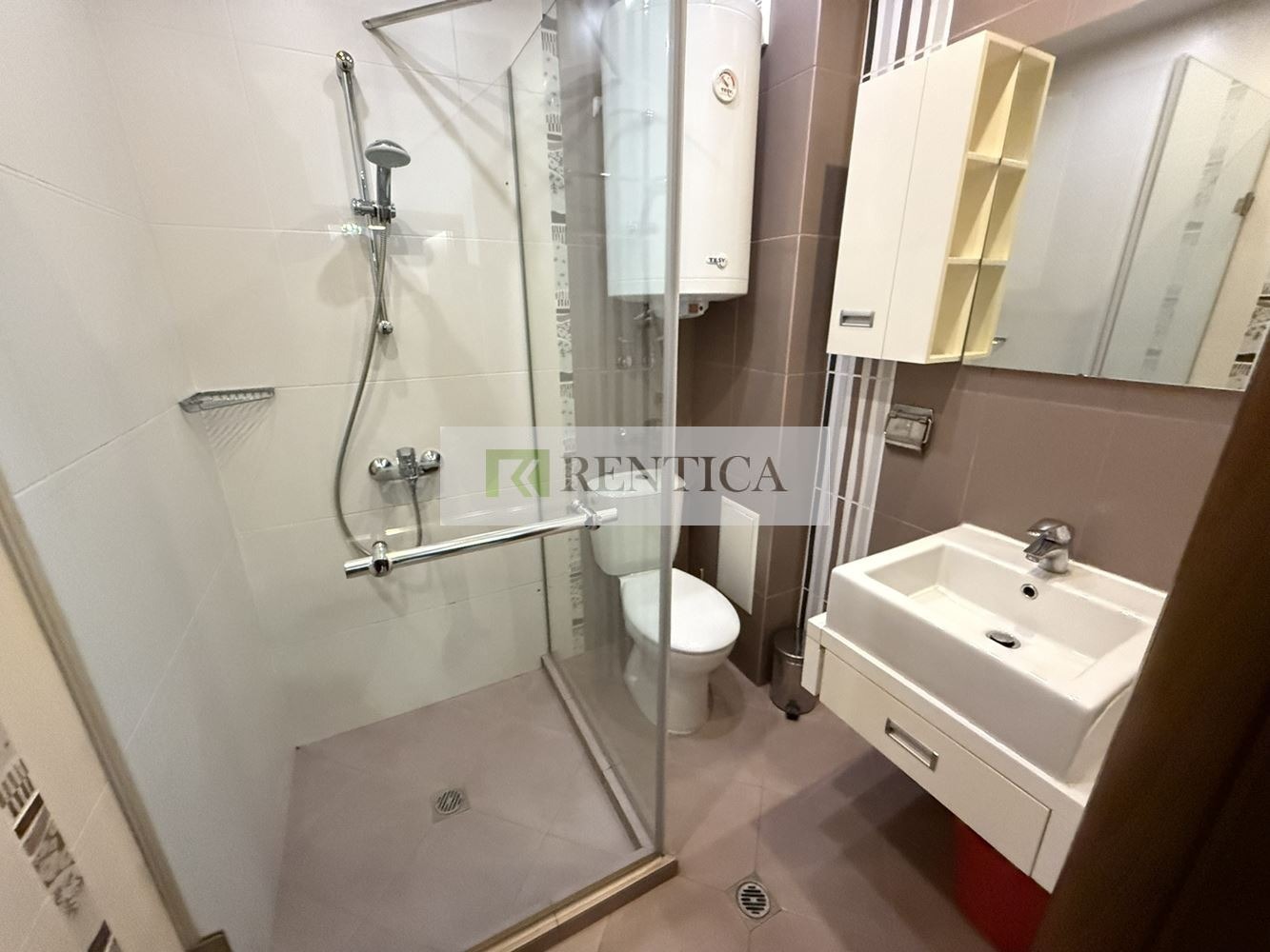 ���� ��� ���� 2-����� | Imot.bg � ����������� 8