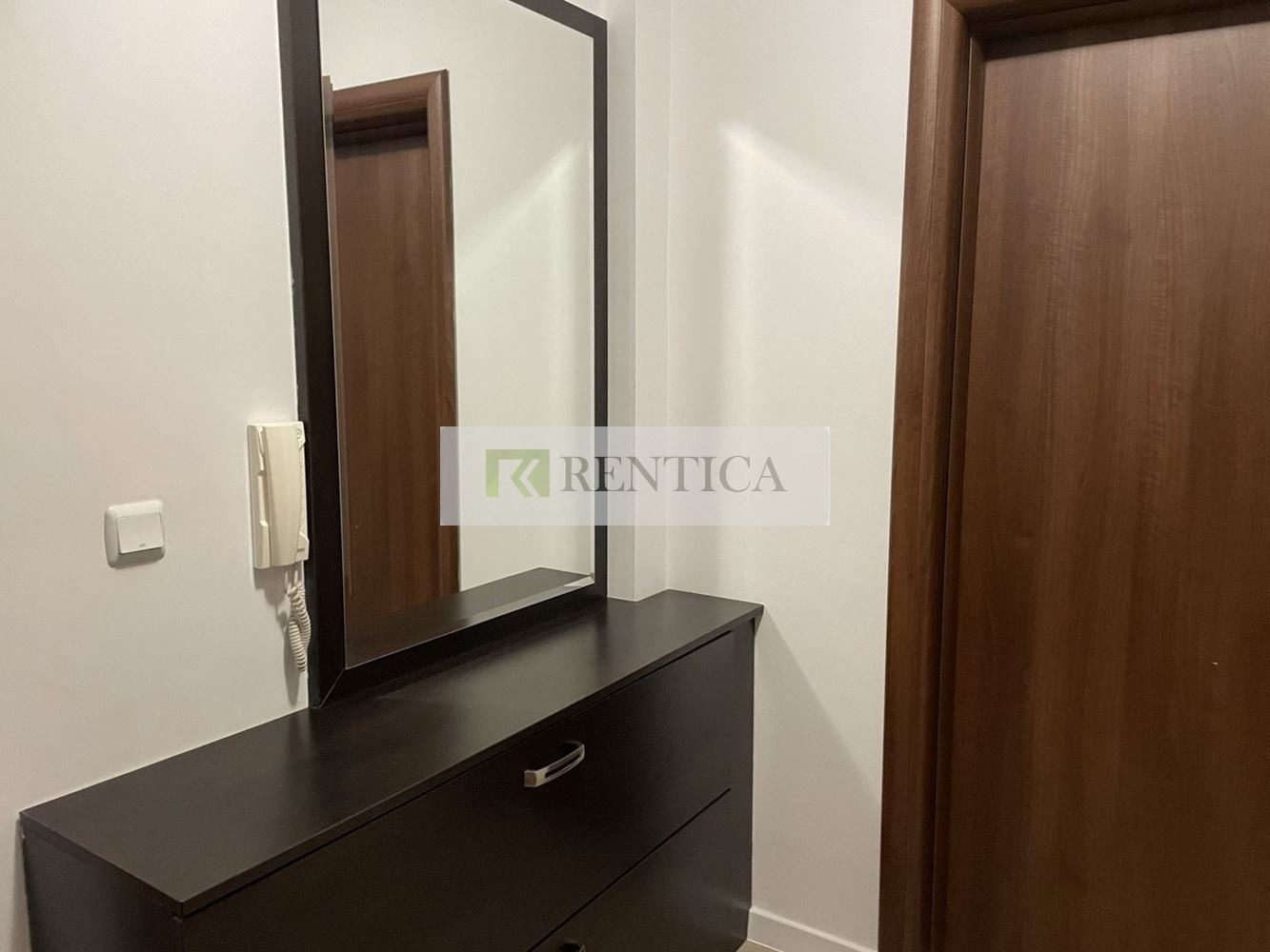 ���� ��� ���� 2-����� | Imot.bg � ����������� 11