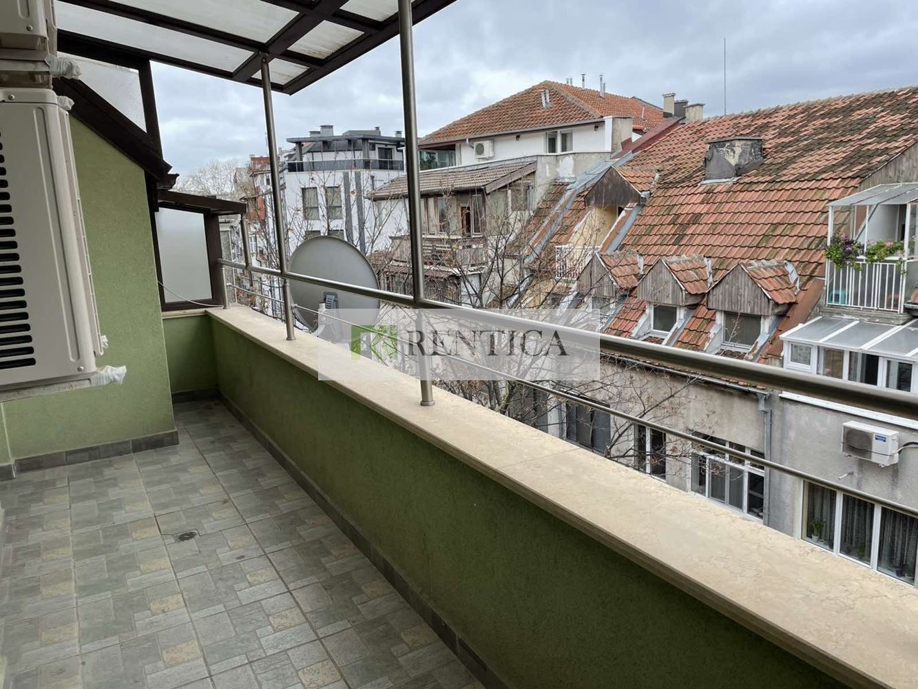 ���� ��� ���� 2-����� | Imot.bg � ����������� 10