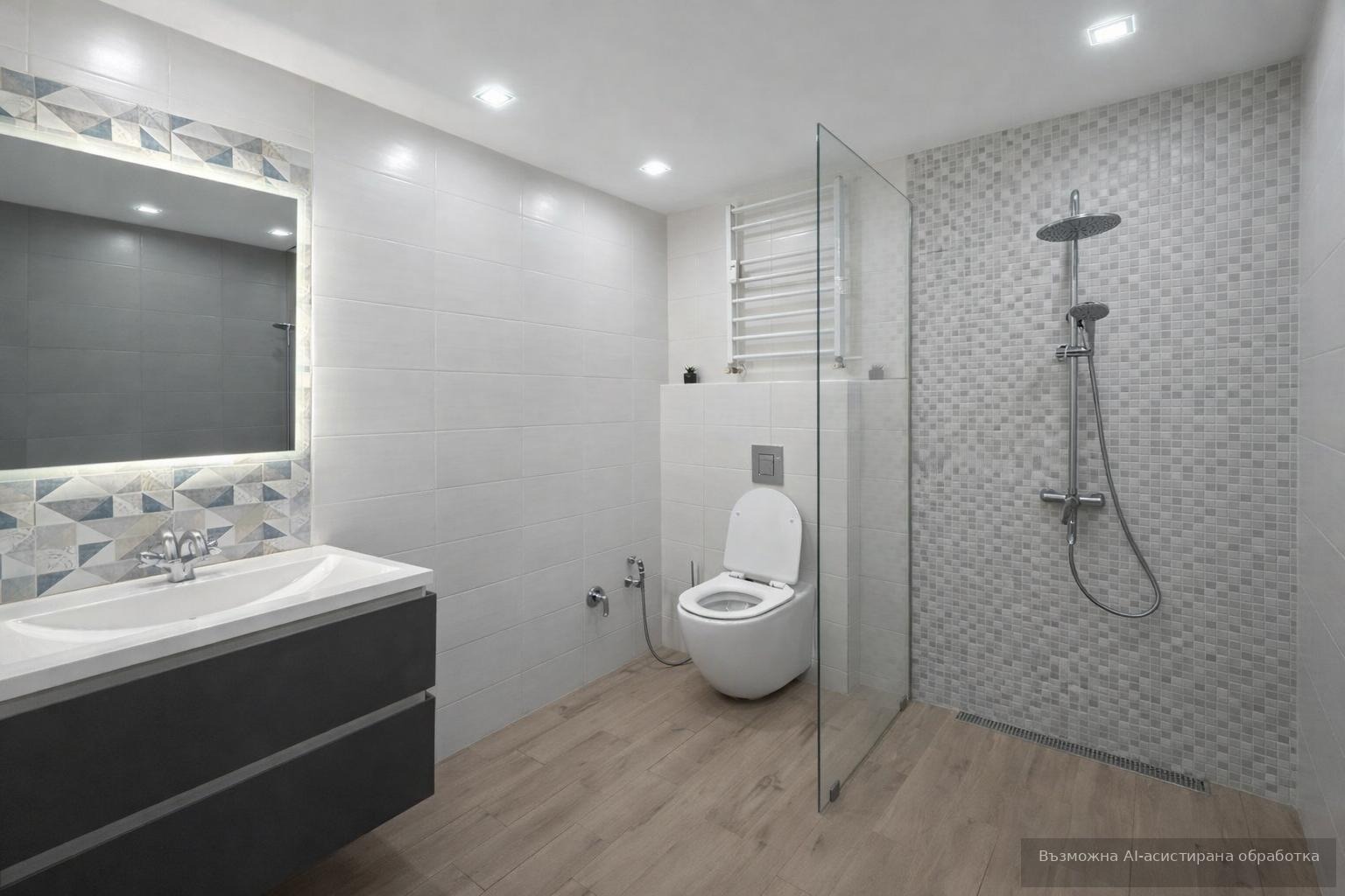 ���� ��� ���� 2-����� | Imot.bg � ����������� 9